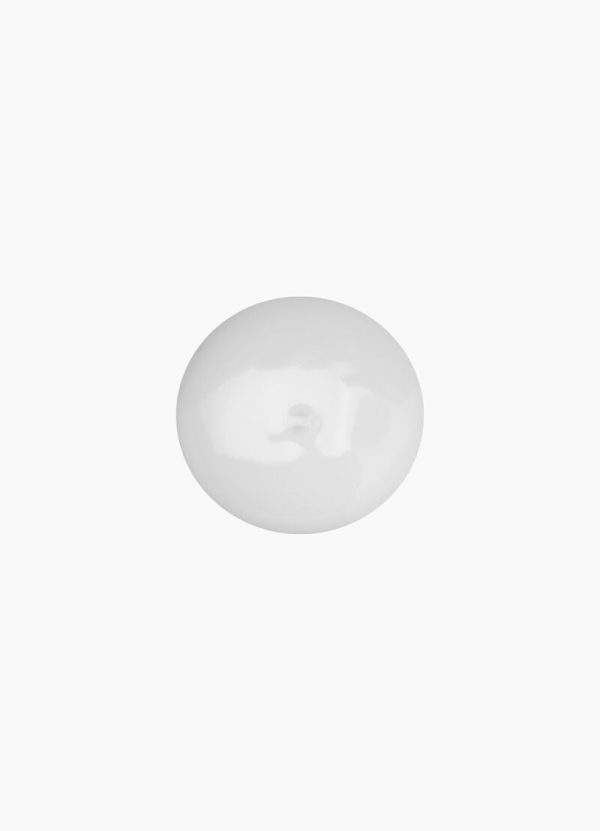 SMOOTH.AGAIN RINSE – Image 3