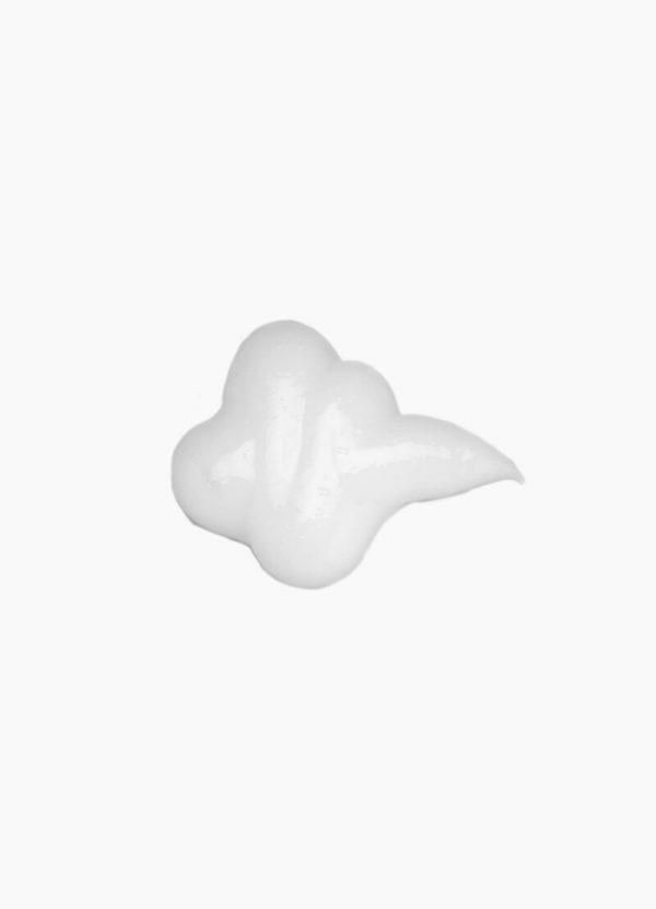 STIMULATE-ME.RINSE – Image 2