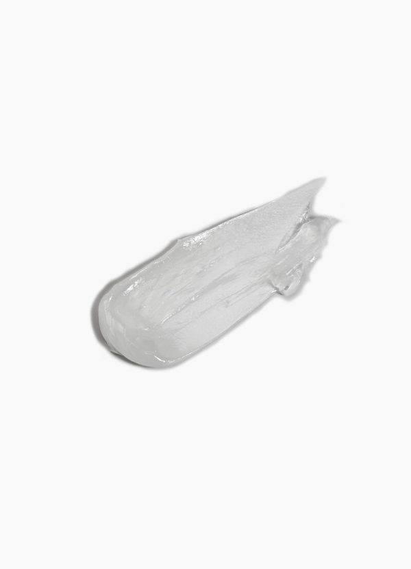 SUPER.GOO – Image 2