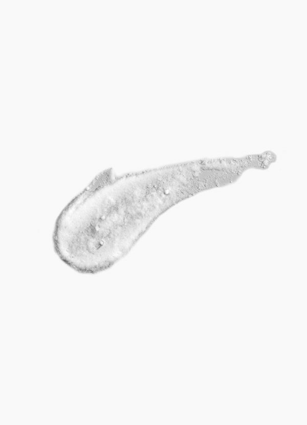 POWDER.PUFF – Image 3