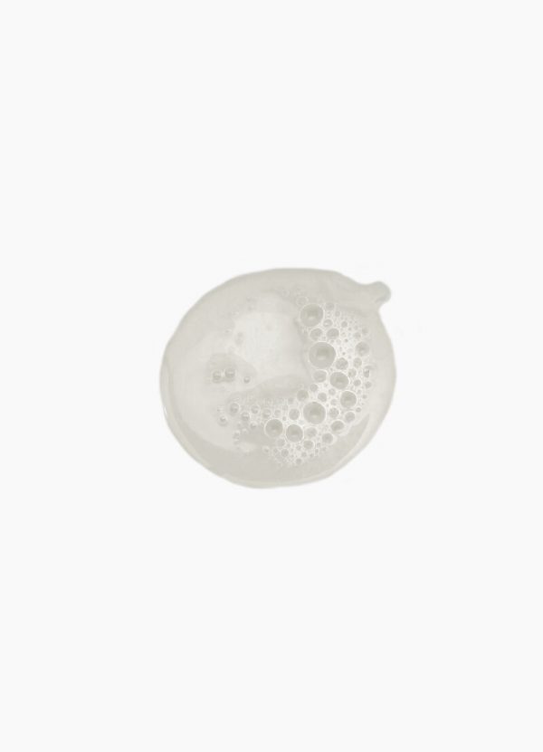 REPAIR-ME.WASH – Image 2