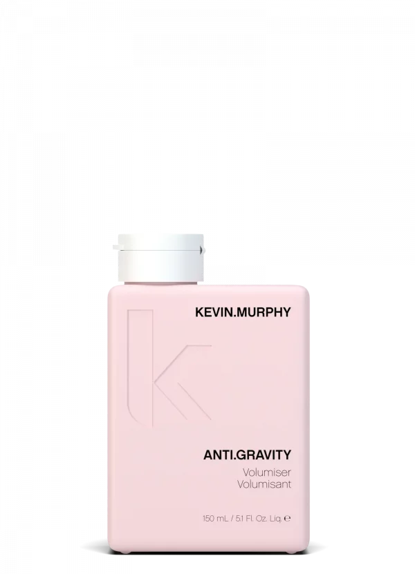 ANTI.GRAVITY