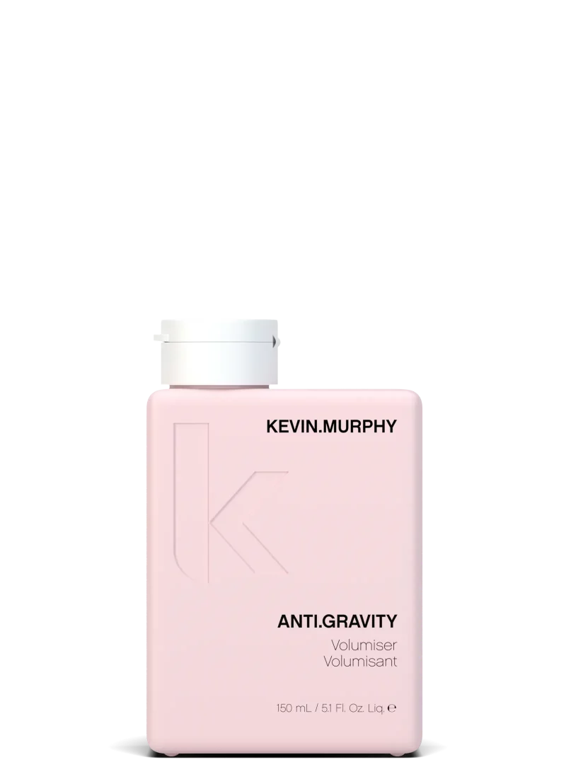 ANTI.GRAVITY