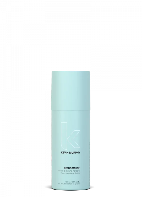 BEDROOM.HAIR – Image 2