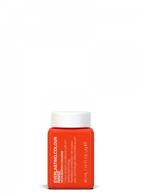 EVERLASTING.COLOUR RINSE – Image 2