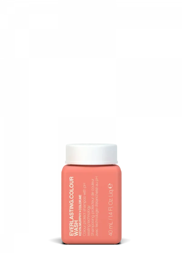 EVERLASTING.COLOUR WASH – Image 2