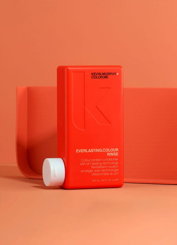 EVERLASTING.COLOUR RINSE – Image 3