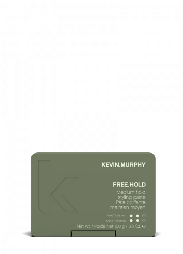 FREE.HOLD