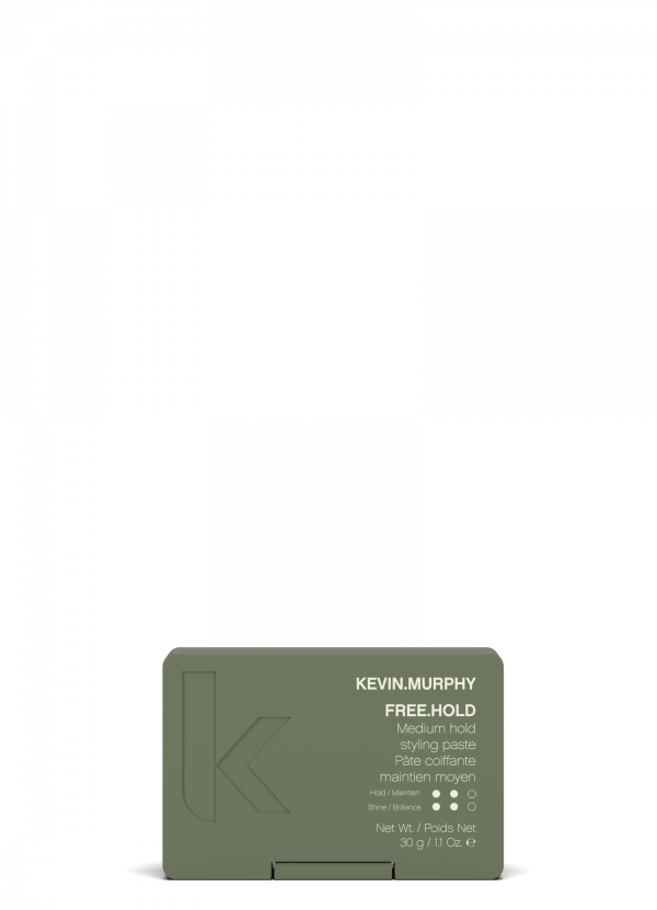 FREE.HOLD – Image 4