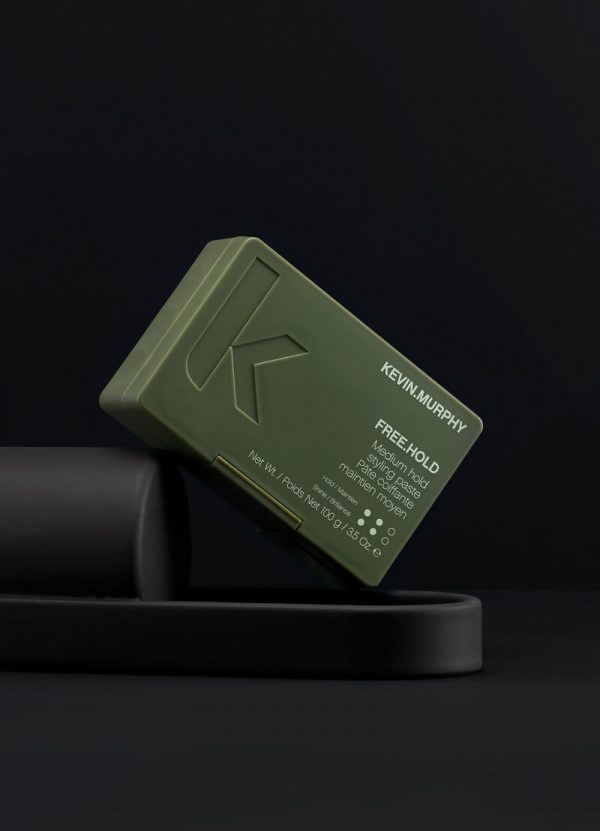 FREE.HOLD – Image 3