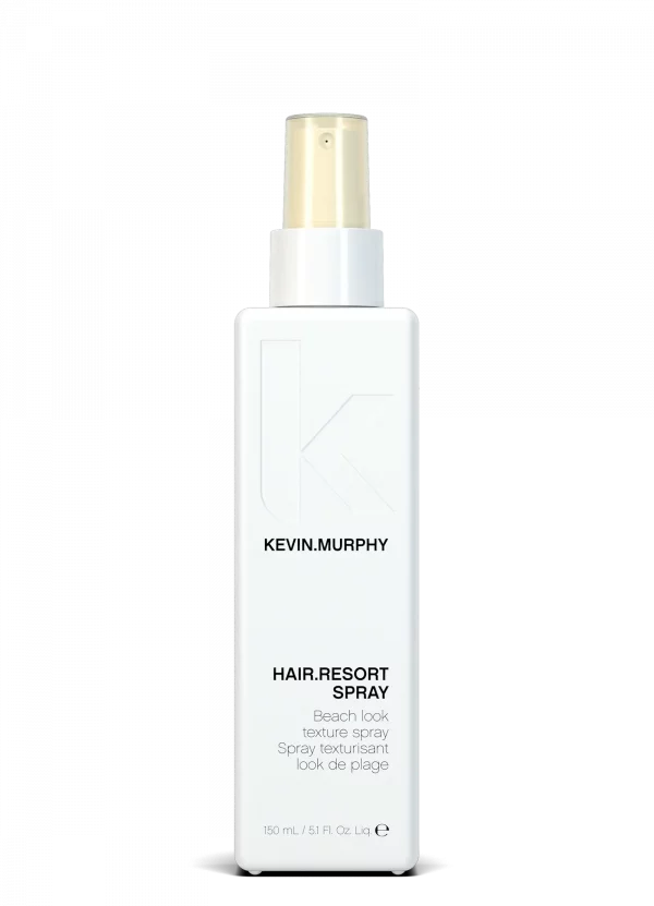HAIR.RESORT.SPRAY - 20TH ANNIVERSARY – Image 5