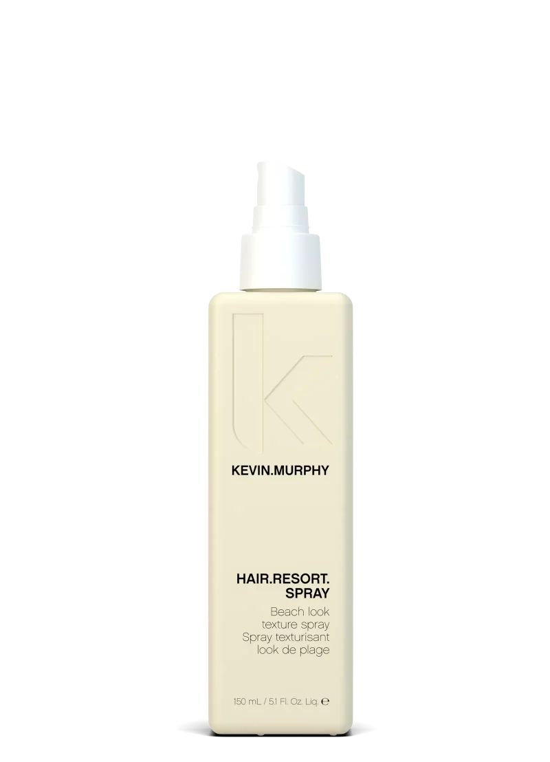 HAIR.RESORT.SPRAY - 20TH ANNIVERSARY