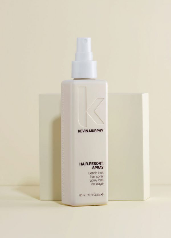 HAIR.RESORT.SPRAY - 20TH ANNIVERSARY – Image 4