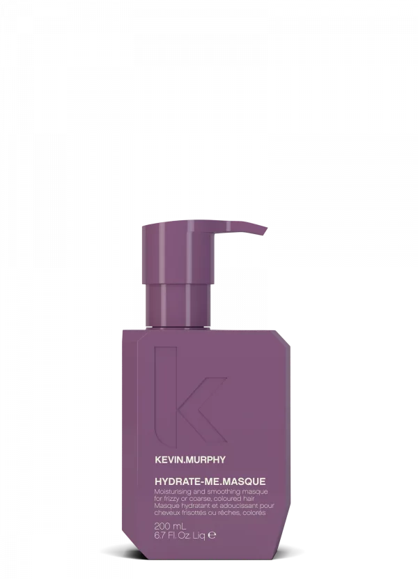HYDRATE-ME.MASQUE – Image 4