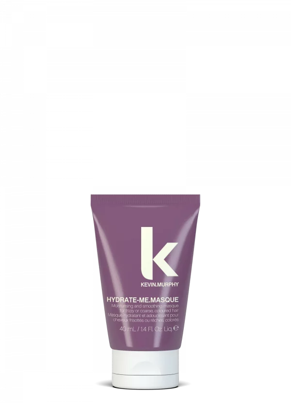 HYDRATE-ME.MASQUE