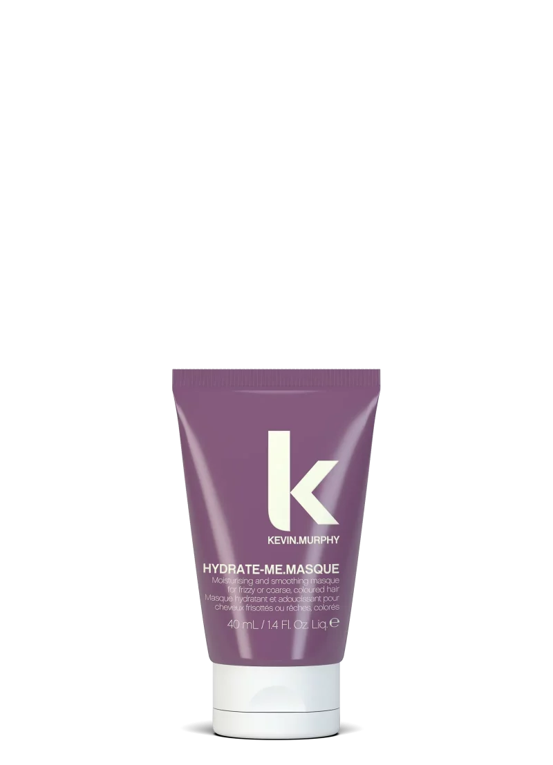 HYDRATE-ME.MASQUE