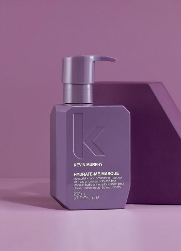 HYDRATE-ME.MASQUE – Image 2
