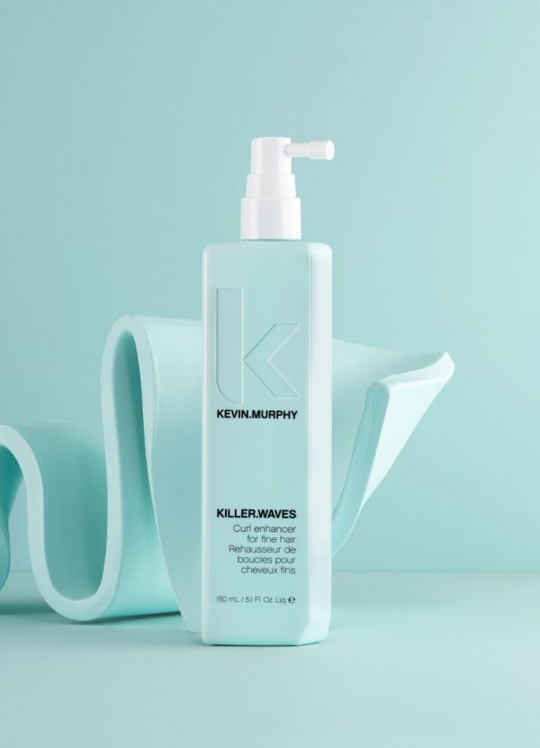 KILLER.WAVES – Image 2