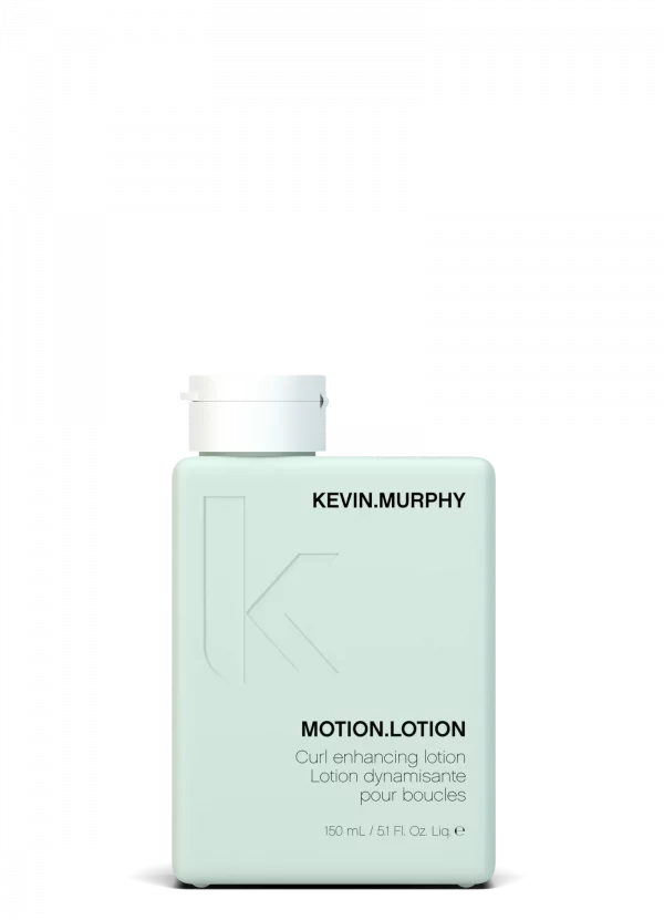 MOTION.LOTION (FABRICATION EN EUROPE)