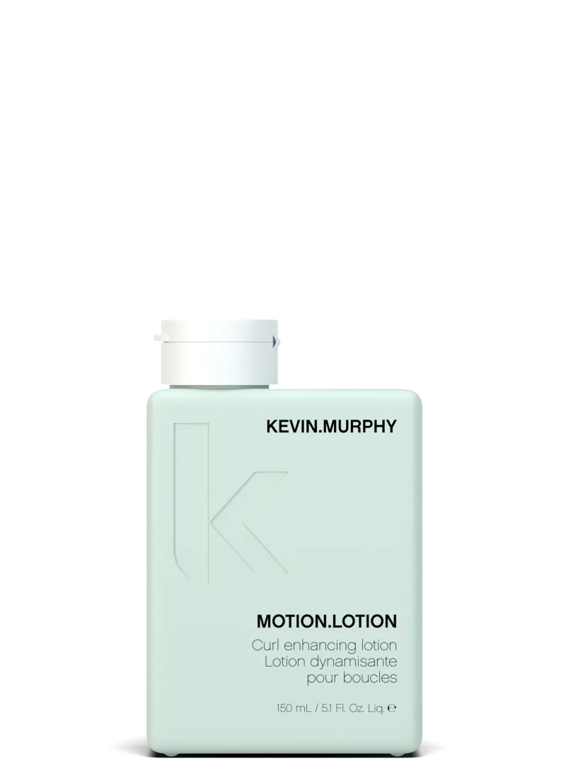 MOTION.LOTION (FABRICATION EN EUROPE)