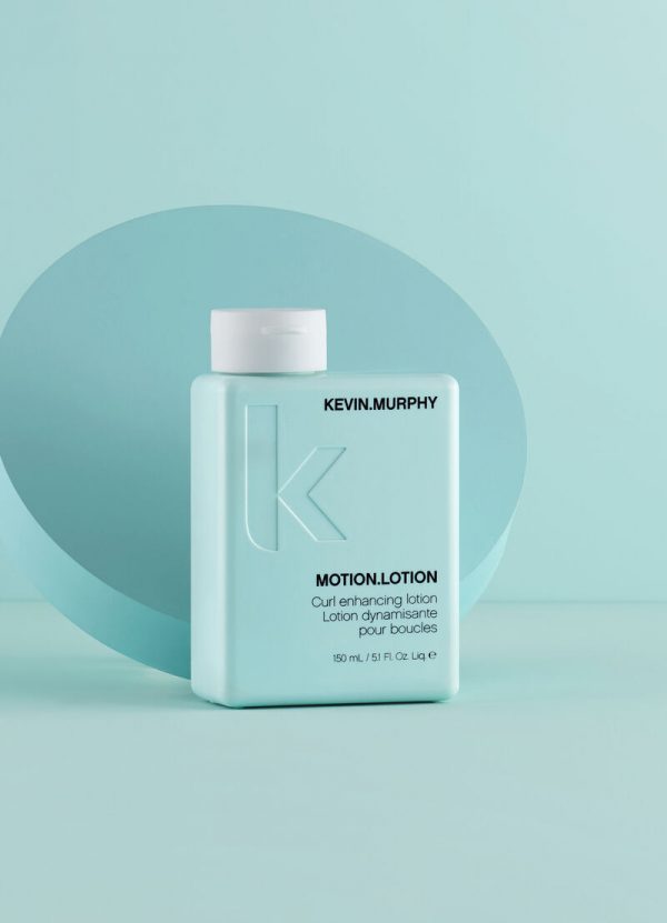 MOTION.LOTION (FABRICATION EN EUROPE) – Image 2