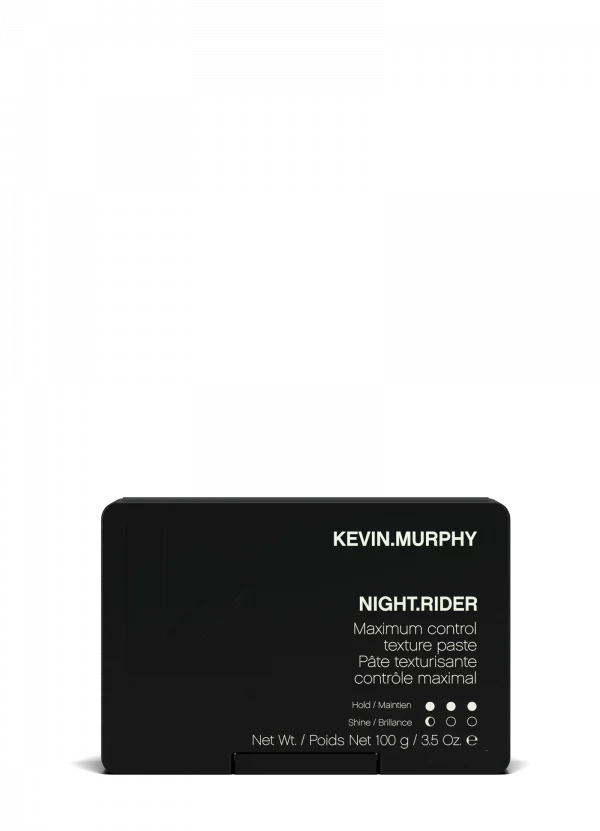 NIGHT.RIDER