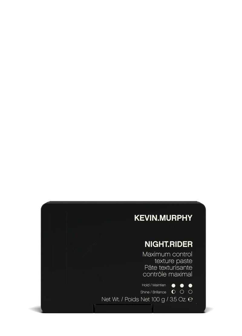 NIGHT.RIDER