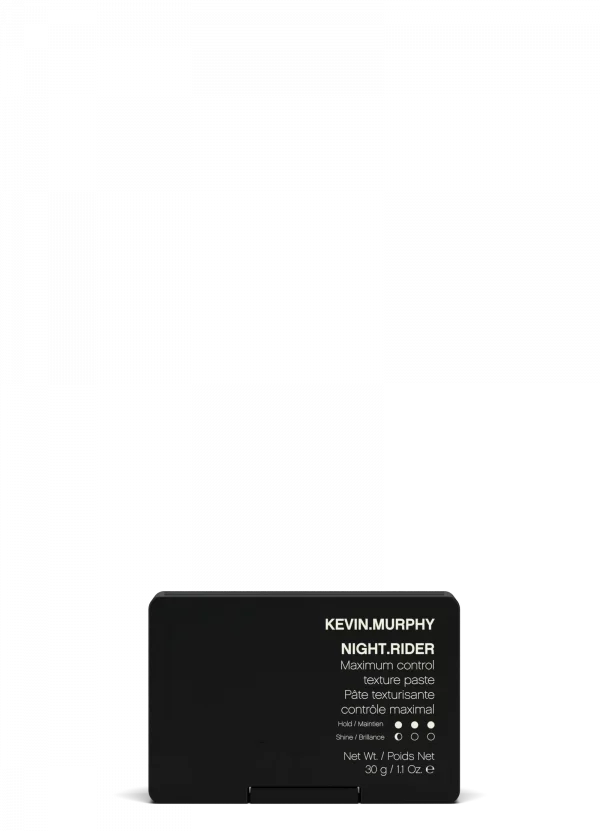 NIGHT.RIDER – Image 4