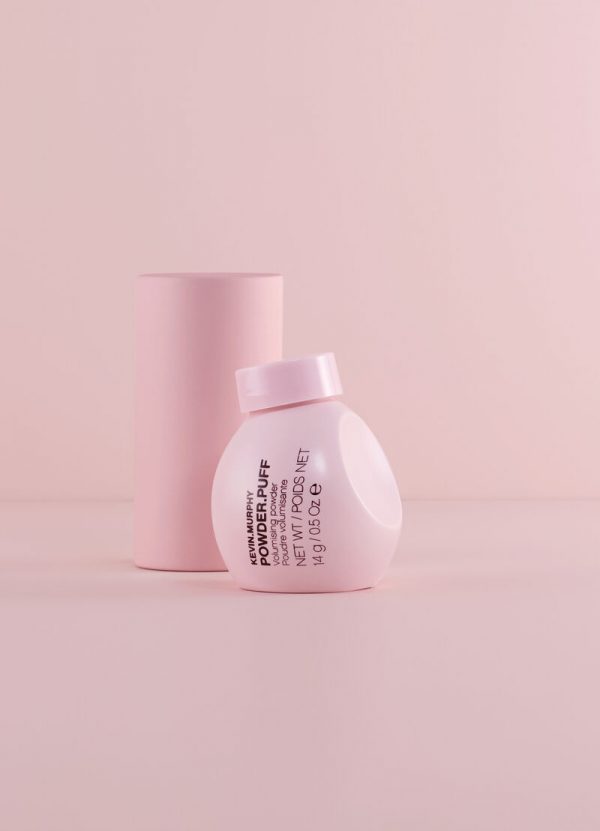 POWDER.PUFF – Image 2