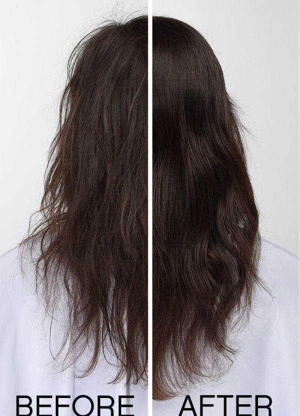 SMOOTH.AGAIN WASH – Image 3