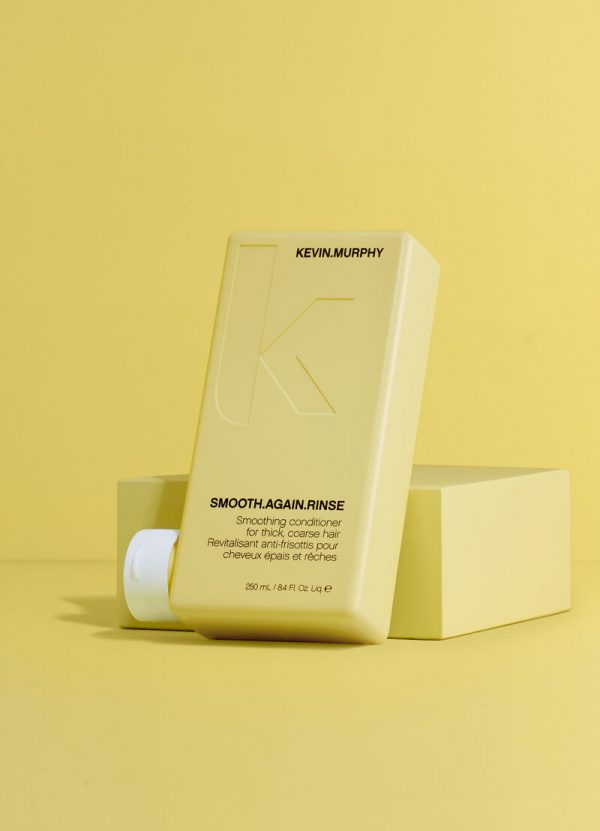 SMOOTH.AGAIN RINSE – Image 2
