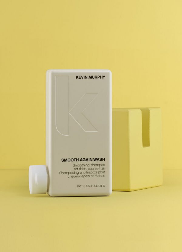SMOOTH.AGAIN WASH – Image 2