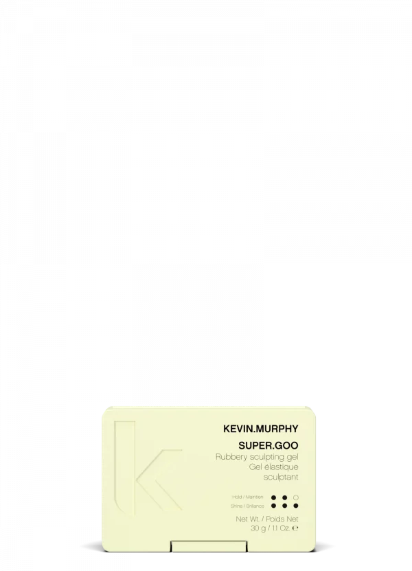 SUPER.GOO – Image 4