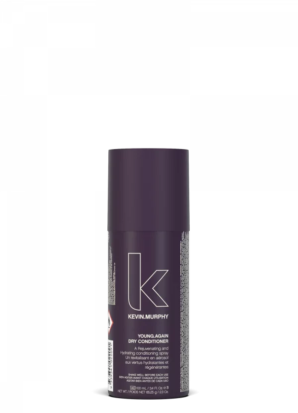YOUNG.AGAIN DRY CONDITIONER – Image 2