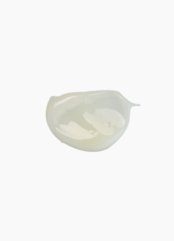 ANTI.GRAVITY – Image 3