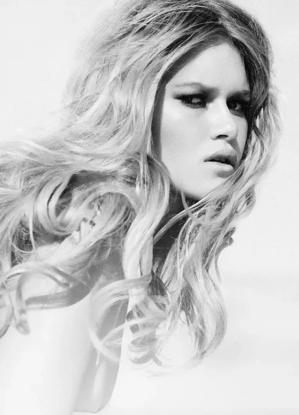 HAIR.RESORT.SPRAY - 20TH ANNIVERSARY – Image 7
