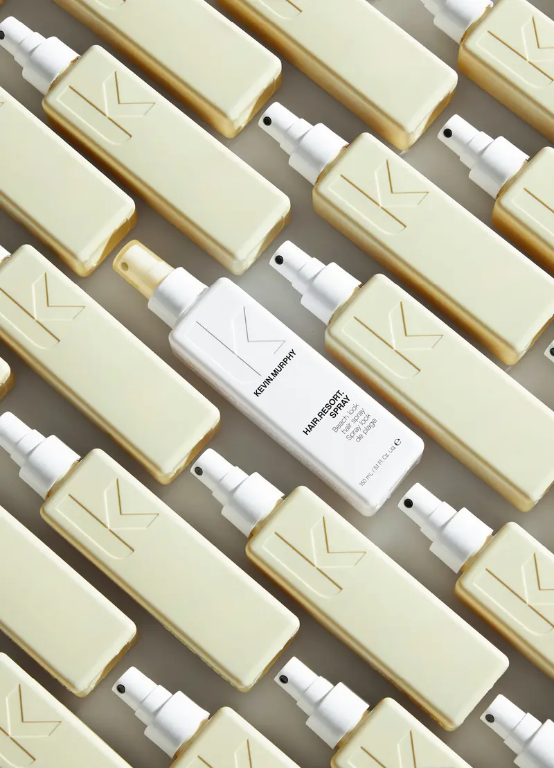 HAIR.RESORT.SPRAY - 20TH ANNIVERSARY – Image 6