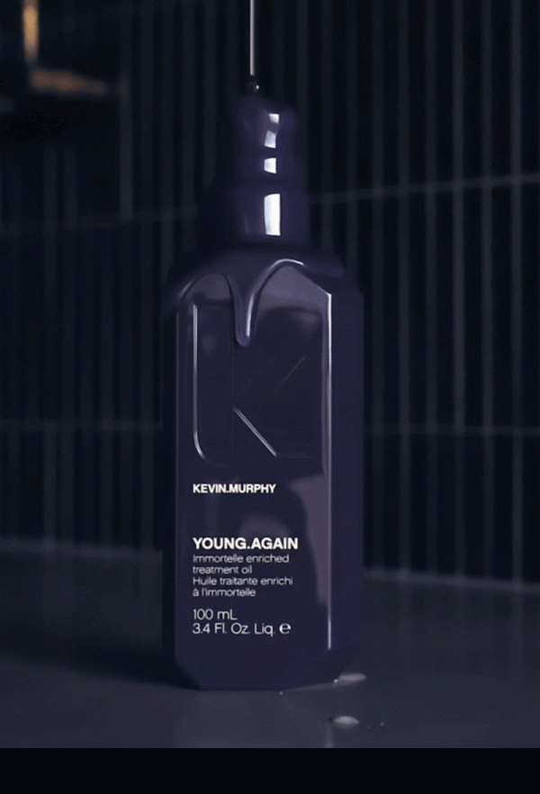 YOUNG.AGAIN – Image 5